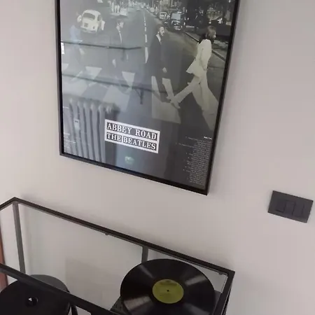 Vinylet
