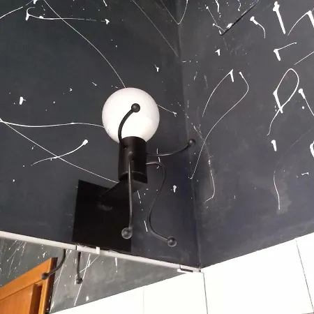 Vinylet Bergamo